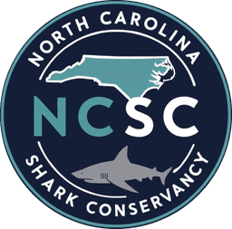 NCSC logo